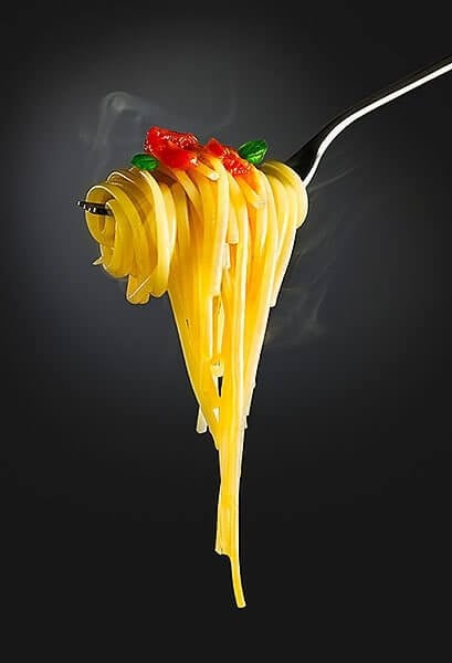 Tip Trick Food Photography by zoomcamera 442