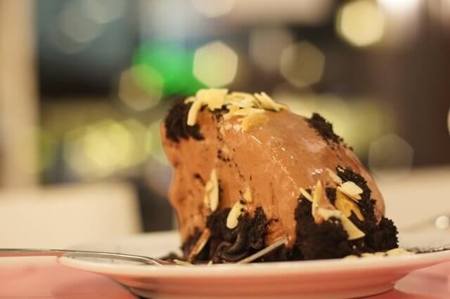 Tip Trick Food Photography by zoomcamera 651
