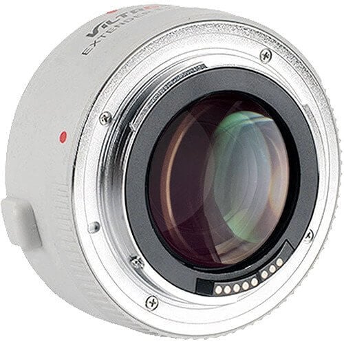 Viltrox EF 1.4x Extender Teleconverter for Canon EF (ประกันศูนย์) 2 Viltrox EF 1.4x Extender Teleconverter for Canon EF
