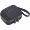 Zoom CBF-1LP Carrying Bag for F1-LP (ประกันศูนย์) Zoom CBF-1LP Carrying Bag for F1-LP (ประกันศูนย์)