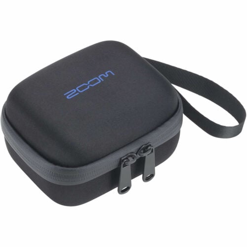 Zoom CBF-1LP Carrying Bag for F1-LP (ประกันศูนย์)