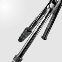 ขาตั้งกล้อง Tripods & Supports