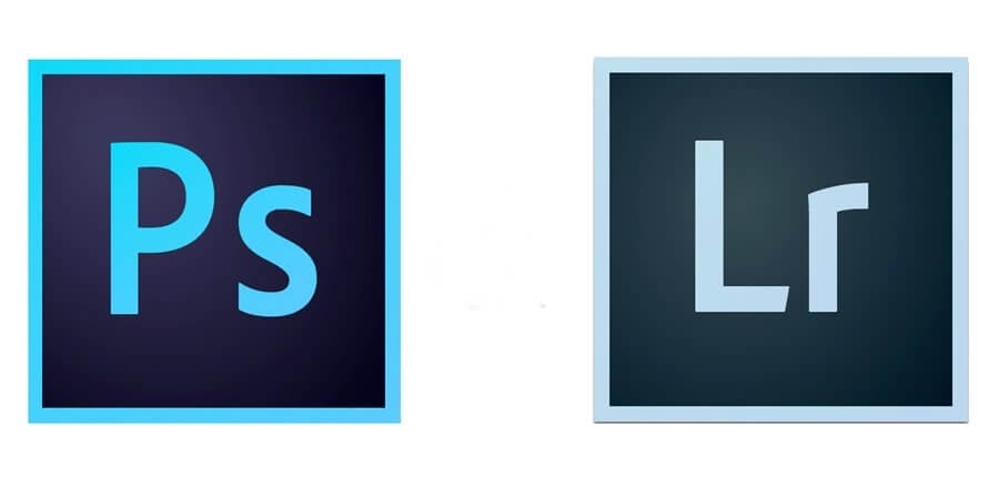 15 เรื่องผิดพลาด สำหรับช่างภาพมือใหม่ 12 noise edit ps lr zoomcamera