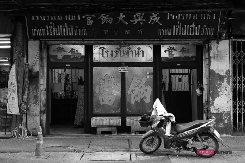 review fujifilm xt20 film simulation acros zoomcamera 22
