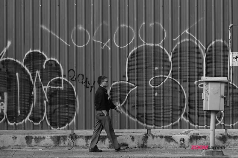 review fujifilm xt20 film simulation acros zoomcamera 24
