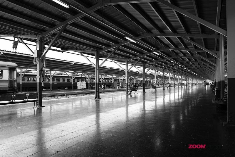 review fujifilm xt20 film simulation acros zoomcamera 27