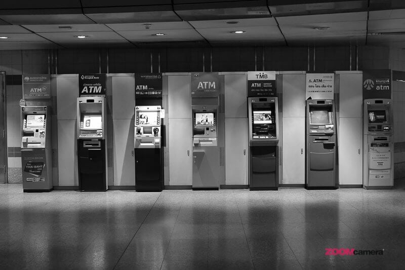 review fujifilm xt20 film simulation acros zoomcamera 30