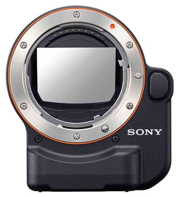 เปิดตัวอย่างเป็นทางการ Sony A7 และ A7R กล้อง Mirrorless Full-Frame พร้อมเลนส์ใหม่ FE Series 