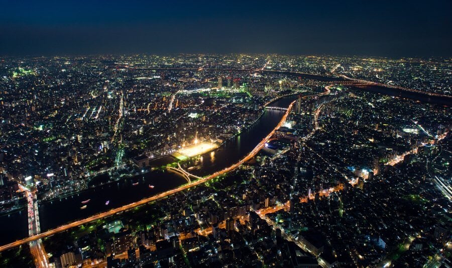 Tips : วิธีถ่ายภาพในที่แสงน้อย Low Light Photography 25 tips lowlight photography guide for beginner zoomcamera 2