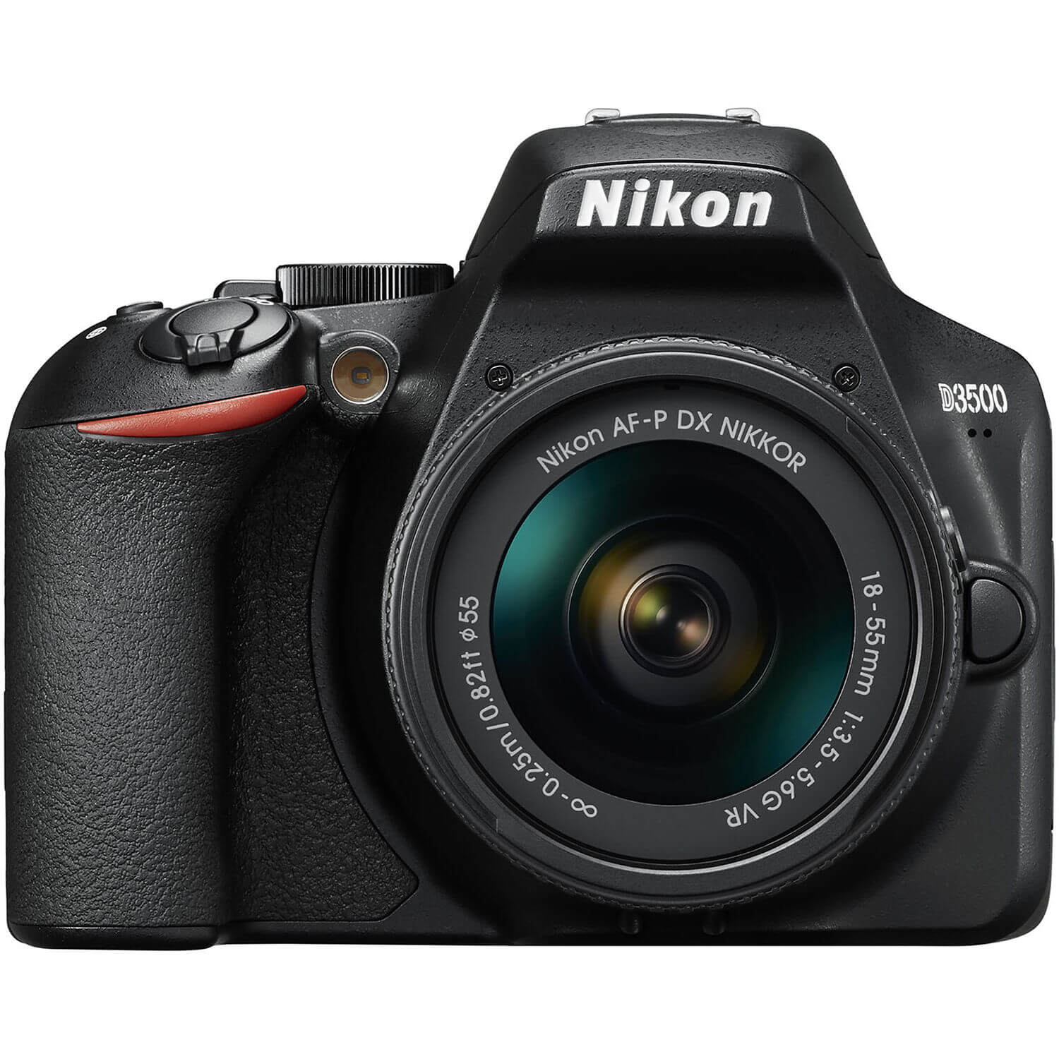nikon under 60000