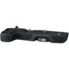 Canon EG-E1 Extension Grip (Black)