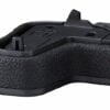 Canon EG-E1 Extension Grip (Black)