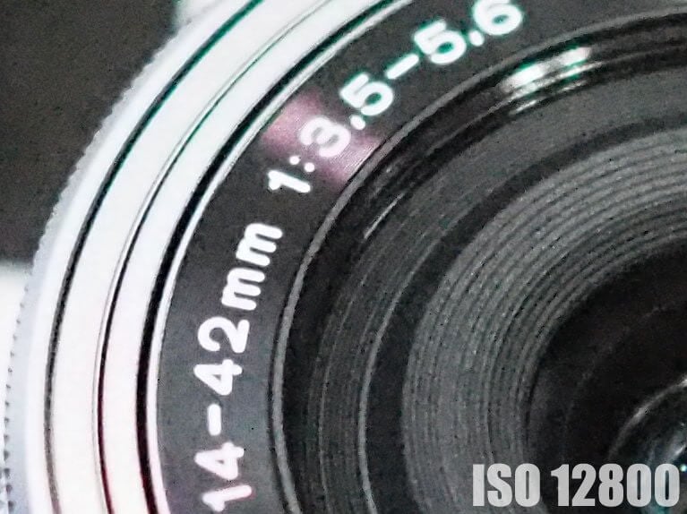 เปิดตัว Olympus OM-D E-M10 ลูกไม้หล่นไม่ไกลต้น พร้อมเลนส์ใหม่อีก 3