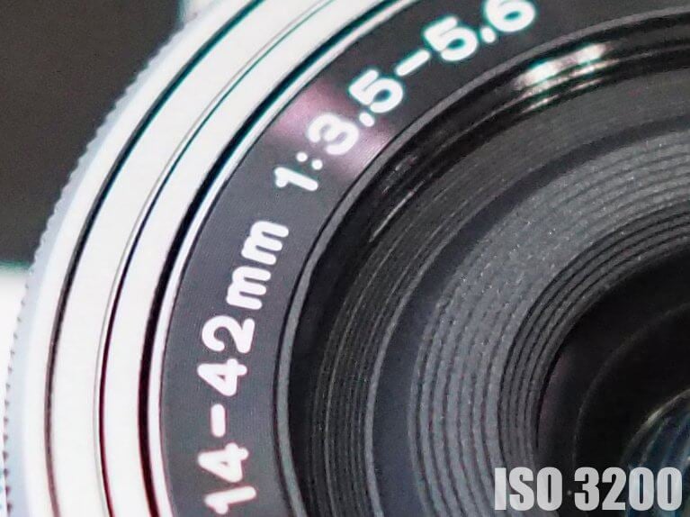 เปิดตัว Olympus OM-D E-M10 ลูกไม้หล่นไม่ไกลต้น พร้อมเลนส์ใหม่อีก 3