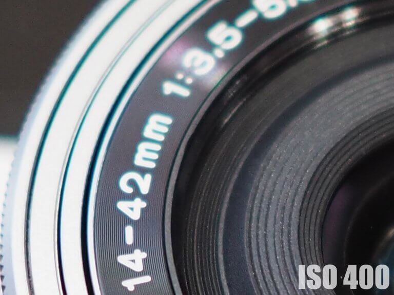เปิดตัว Olympus OM-D E-M10 ลูกไม้หล่นไม่ไกลต้น พร้อมเลนส์ใหม่อีก 3