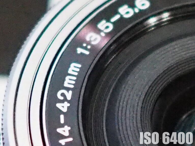 เปิดตัว Olympus OM-D E-M10 ลูกไม้หล่นไม่ไกลต้น พร้อมเลนส์ใหม่อีก 3