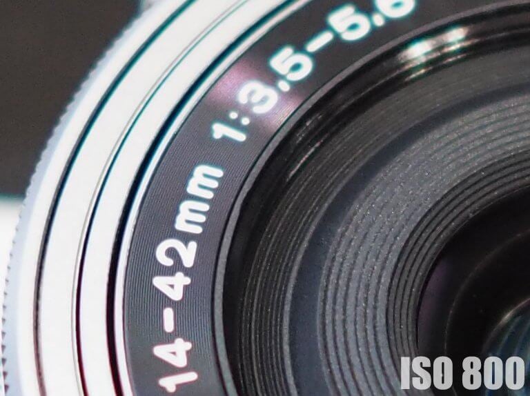 เปิดตัว Olympus OM-D E-M10 ลูกไม้หล่นไม่ไกลต้น พร้อมเลนส์ใหม่อีก 3 