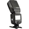 Godox (V860IIC) VING TTL Speedlite