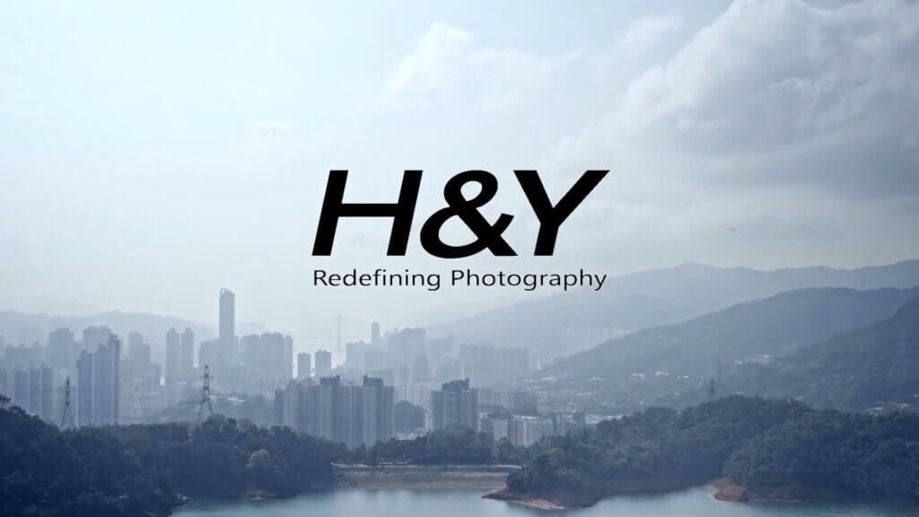 H&Y Filter Brand