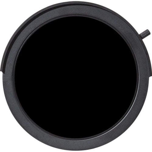 H&Y Filters Drop-In K-Series ND 3.0 Filter (10-Stop) KN1