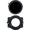 H&Y Filters Drop-In K-Series ND 3.0 Filter (10-Stop) KN1