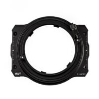 H&Y K-Series 100mm (OH100) Magnetic Holder for Olympus 7-14mm