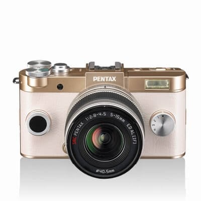 Pentax Q S1 GD 400px 1 2