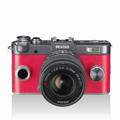 Pentax Q S1 RD 400px 1