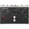 Roland V-02HD Multi-Format Video Mixer