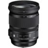Sigma 24-105mm f/4 DG OS HSM Art Lens