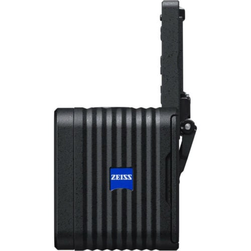 Sony Cybershot RX0 Mark II Black (ประกันศูนย์) - Image 6