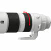 Sony FE 600mm f4 GM OSS Lens