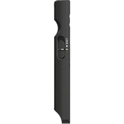 Sony (RMT-P1BT) Wireless Remote Commander Bluetooth