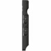 Sony (RMT-P1BT) Wireless Remote Commander Bluetooth