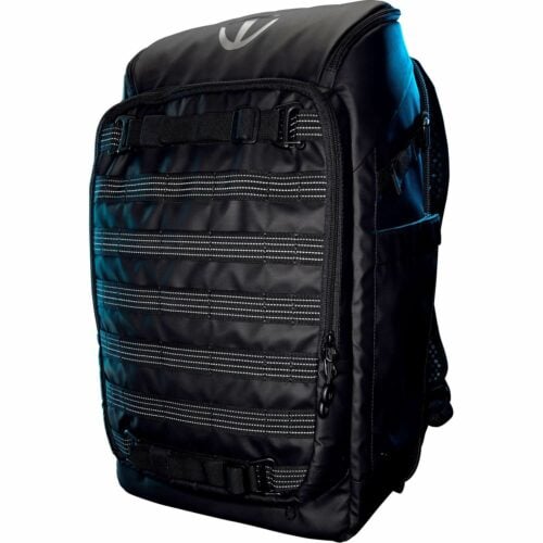 Tenba (637-703) Axis Tactical 32L Backpack - Black
