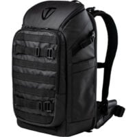 Tenba Axis 24L Backpack (Black)