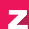 zoomcamera.net-logo