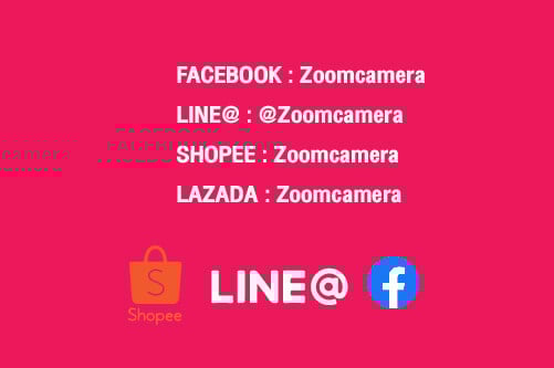 zoomcamera - ออนไลน์ zoomcamera - ออนไลน์