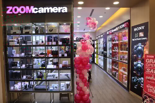zoomcamera - แแฟชั่นไอซ์แลนด์ zoomcamera - แแฟชั่นไอซ์แลนด์