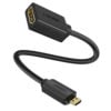 51qIL8rCQqL. SL1001