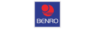 Benro