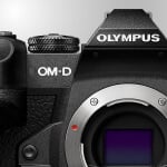 กล้อง Olympus