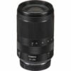 Canon RF 24-240mm f4-6.3 IS USM Lens