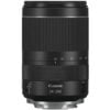 Canon RF 24-240mm f4-6.3 IS USM Lens