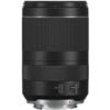 Canon RF 24-240mm f4-6.3 IS USM Lens