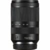 Canon RF 24-240mm f4-6.3 IS USM Lens