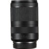 Canon RF 24-240mm f4-6.3 IS USM Lens