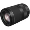 Canon RF 24-240mm f4-6.3 IS USM Lens