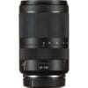 Canon RF 24-240mm f4-6.3 IS USM Lens