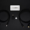 ADVANCED PHOTO SYSTEMS HDMI to USB 3.0 Capture Live Streaming (ประกันศูนย์)